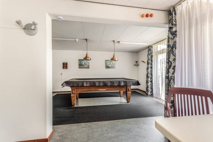 Foto 32 van Piratenweg 94