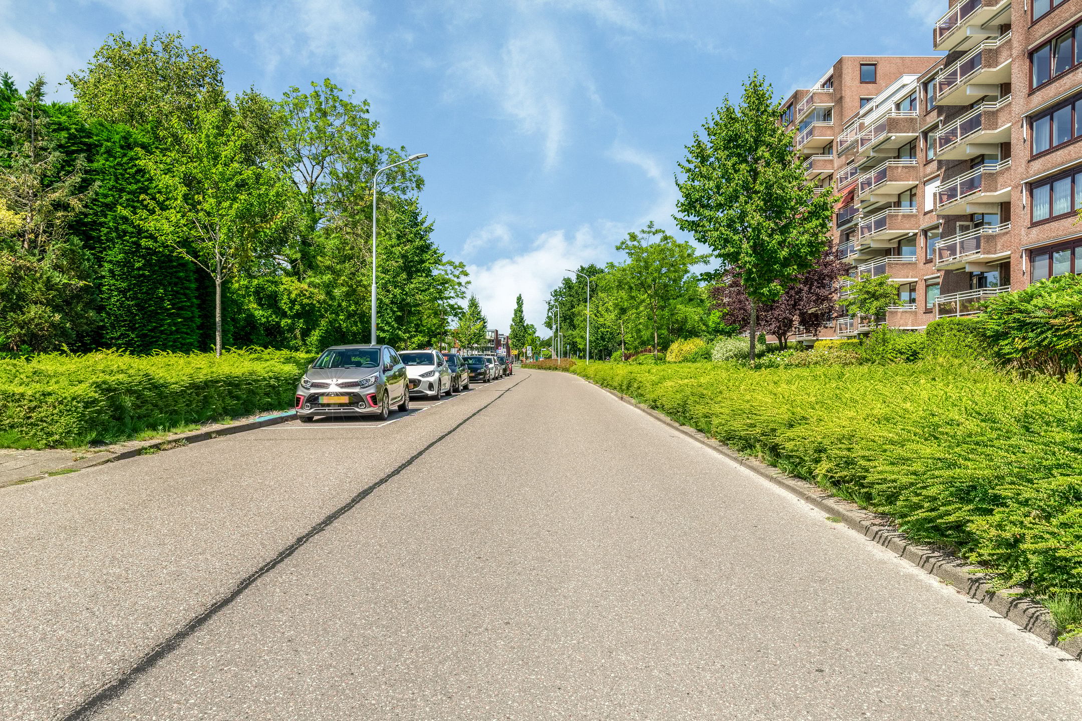 Foto 33 van Piratenweg 94