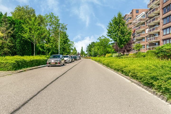 Foto 33 van Piratenweg 94