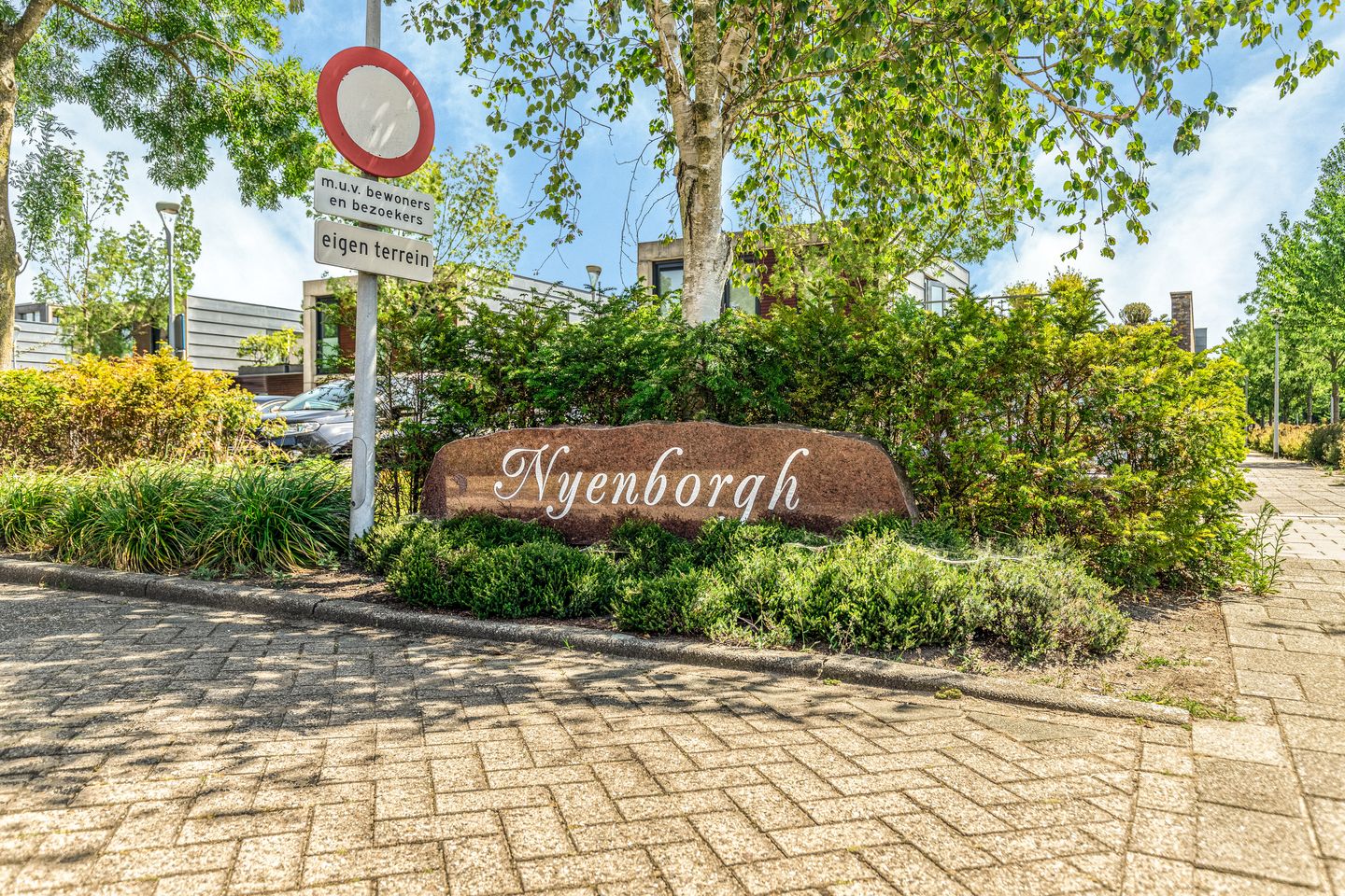 Foto 34 van Piratenweg 94