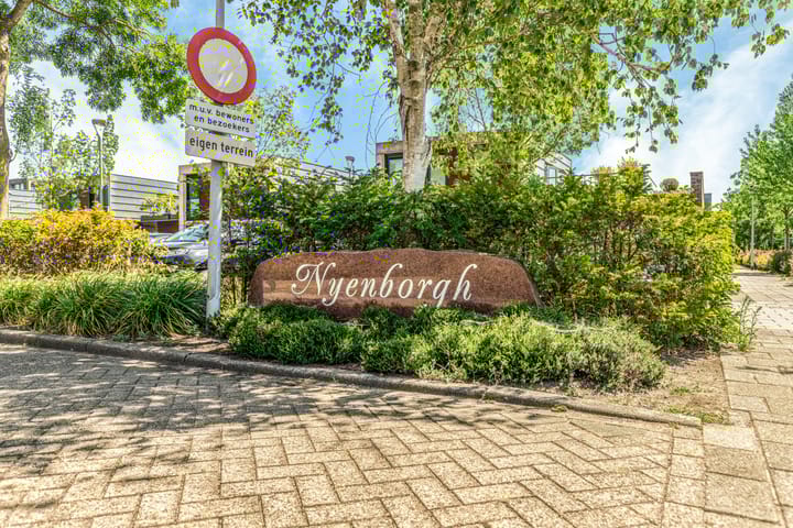 Foto 34 van Piratenweg 94