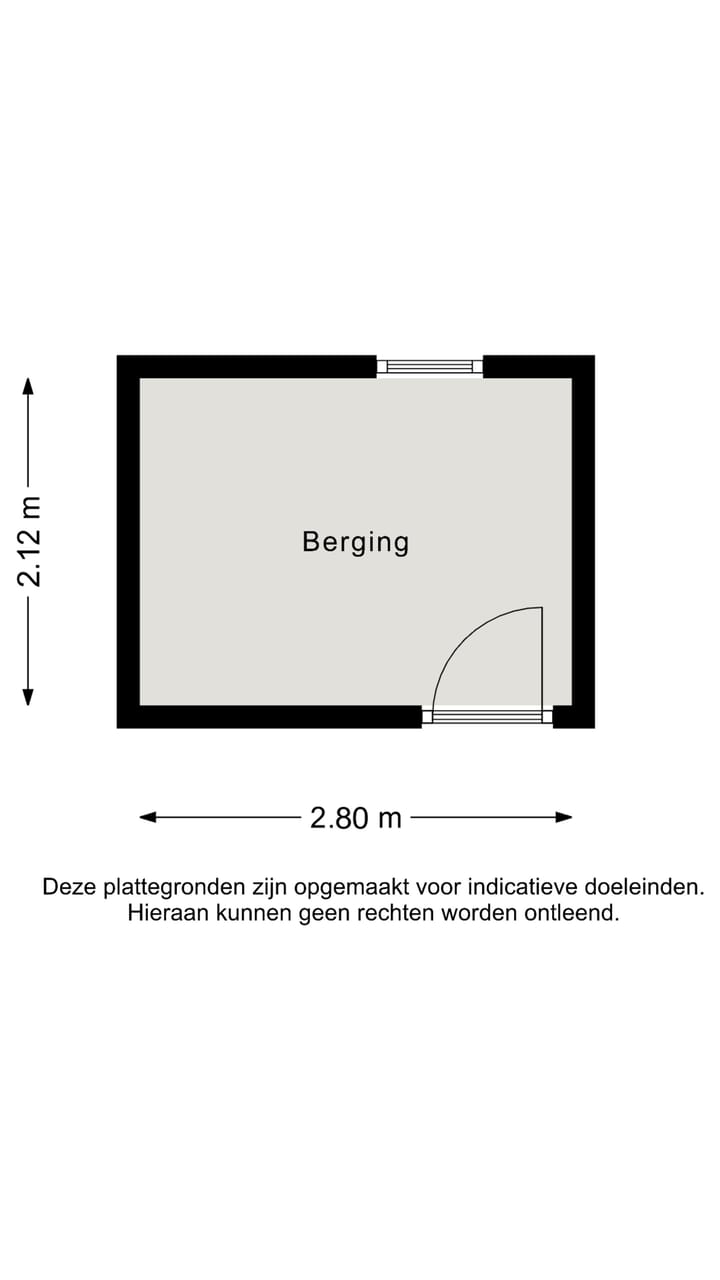 Foto 36 van Piratenweg 94