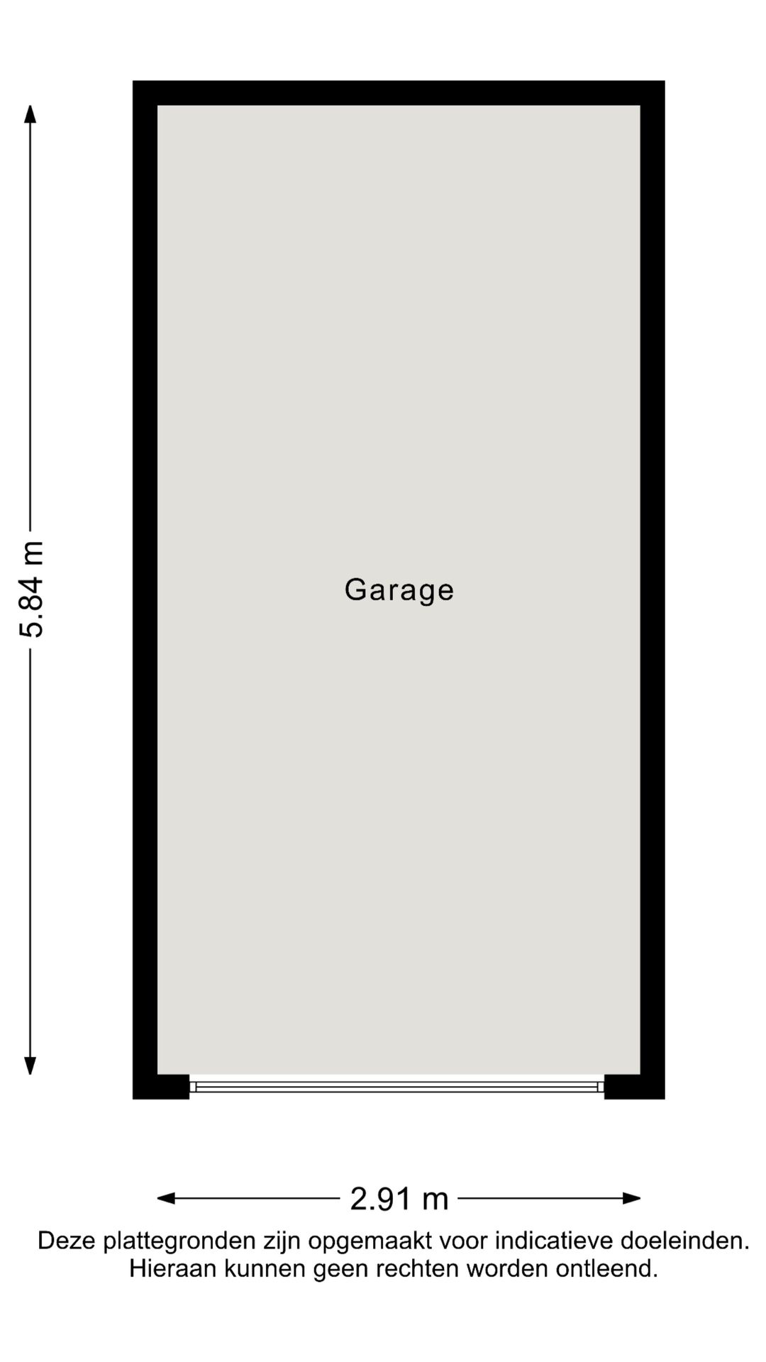 Foto 37 van Piratenweg 94