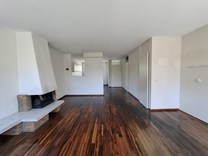 Foto 6 van Kleinpolderkade 45