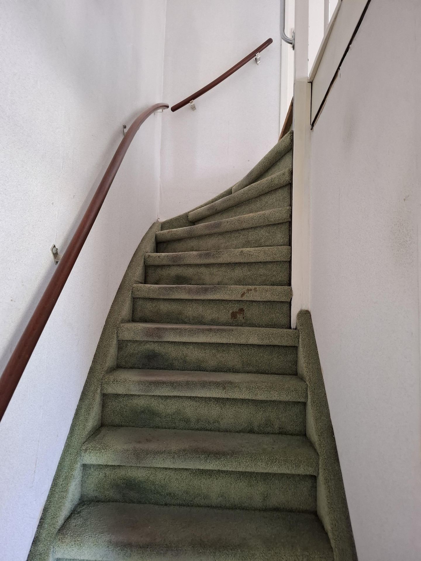 Foto 10 van Kleinpolderkade 45