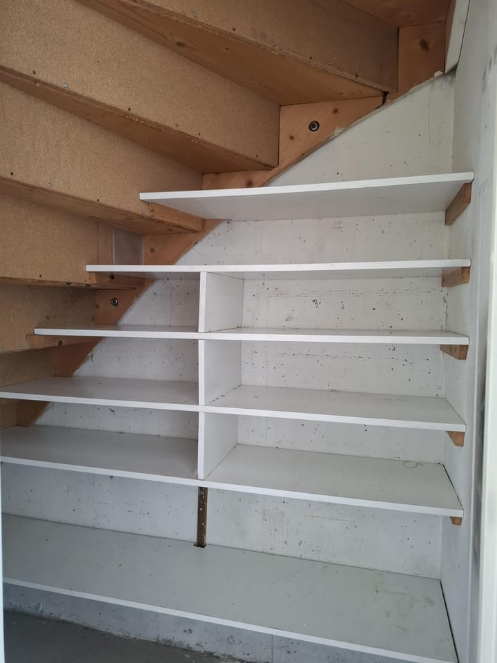 Foto 11 van Kleinpolderkade 45