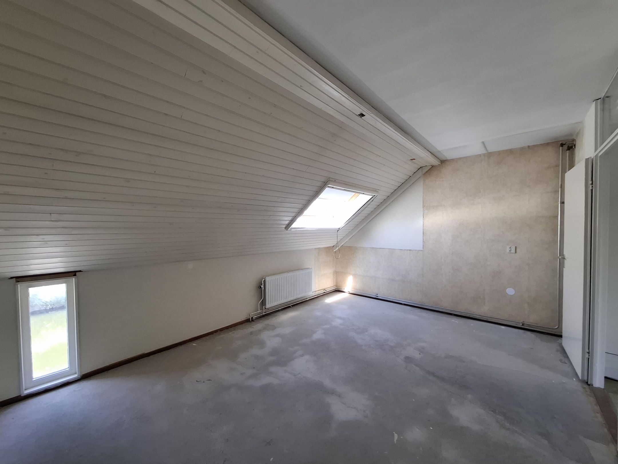 Foto 12 van Kleinpolderkade 45