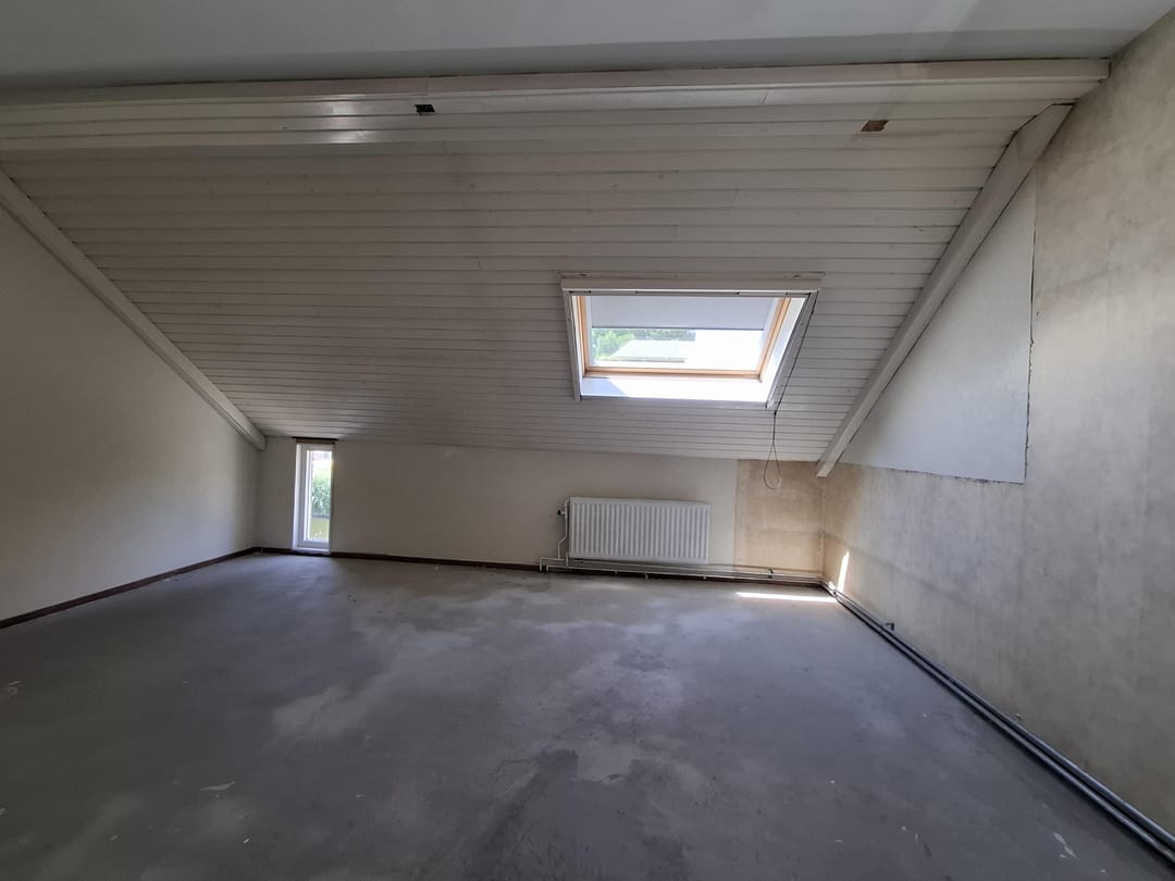 Foto 13 van Kleinpolderkade 45