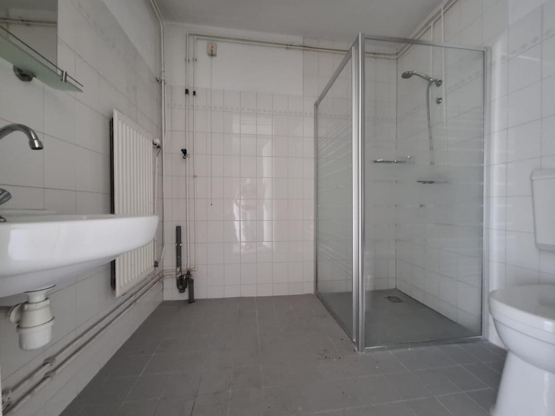 Foto 17 van Kleinpolderkade 45