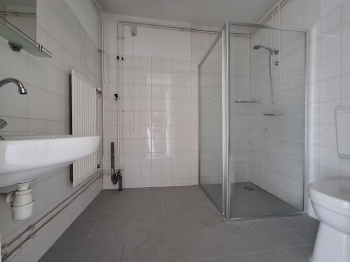 Foto 17 van Kleinpolderkade 45