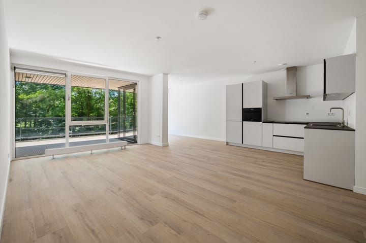 Foto 1 van Jupiterstraat 104