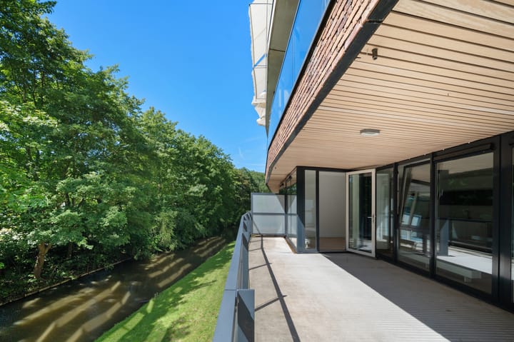 Foto 3 van Jupiterstraat 104