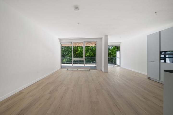 Foto 5 van Jupiterstraat 104