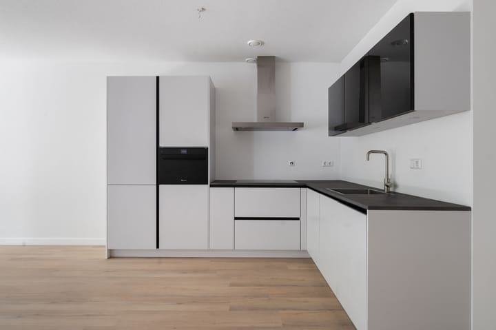 Foto 6 van Jupiterstraat 104