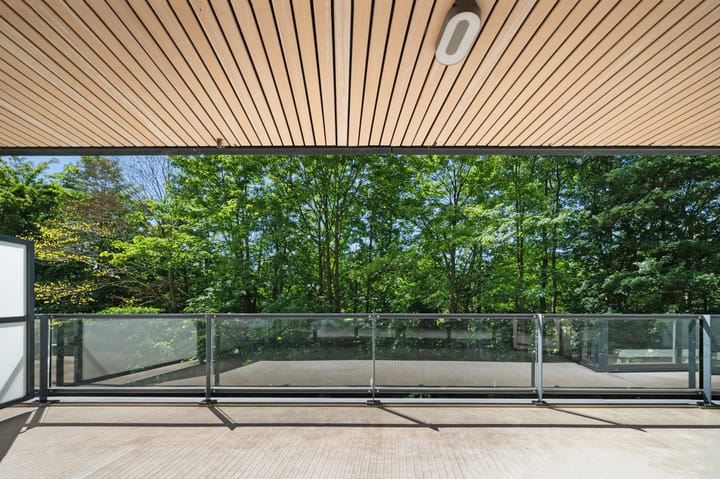 Foto 8 van Jupiterstraat 104