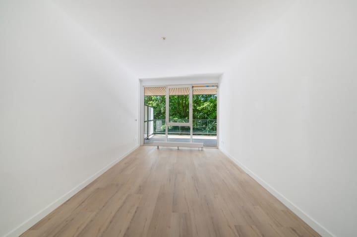 Foto 10 van Jupiterstraat 104