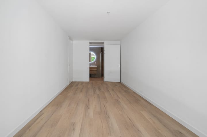 Foto 11 van Jupiterstraat 104