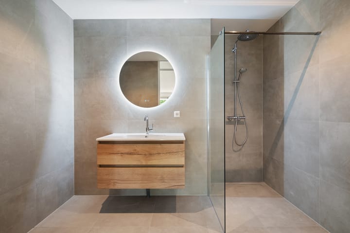 Foto 12 van Jupiterstraat 104