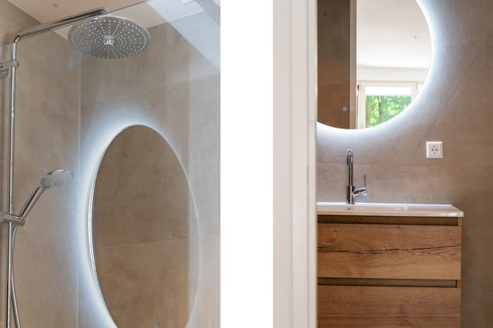 Foto 13 van Jupiterstraat 104