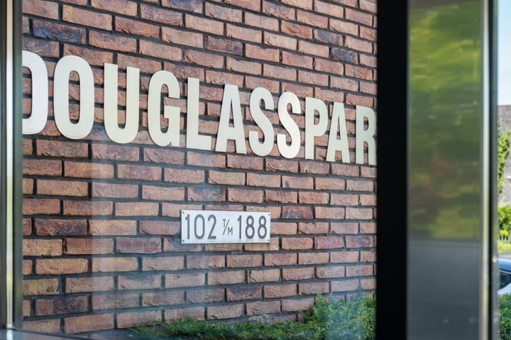 Foto 17 van Jupiterstraat 104