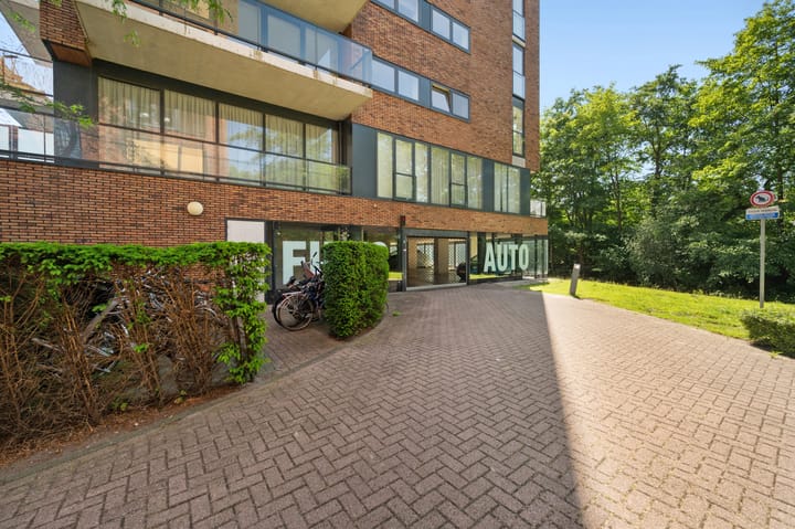 Foto 19 van Jupiterstraat 104