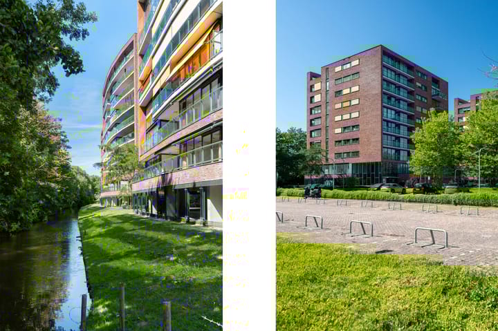 Foto 20 van Jupiterstraat 104