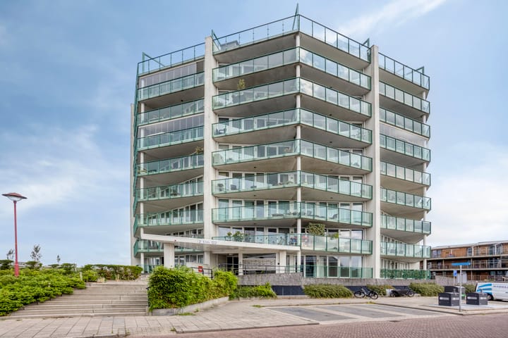 Foto 3 van Kaapstander 2