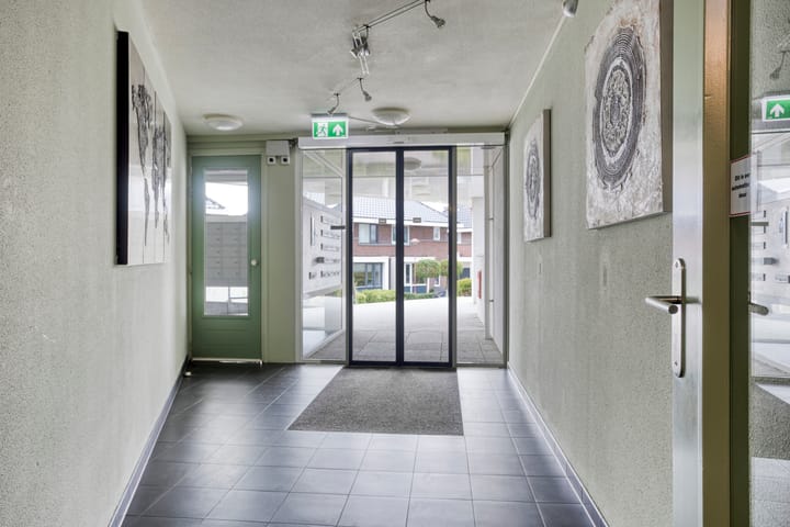 Foto 5 van Kaapstander 2