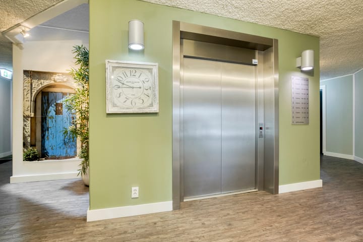 Foto 7 van Kaapstander 2