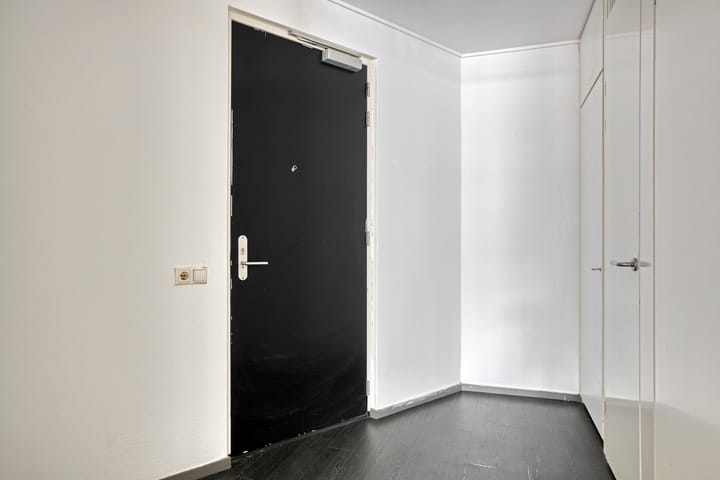 Foto 8 van Kaapstander 2