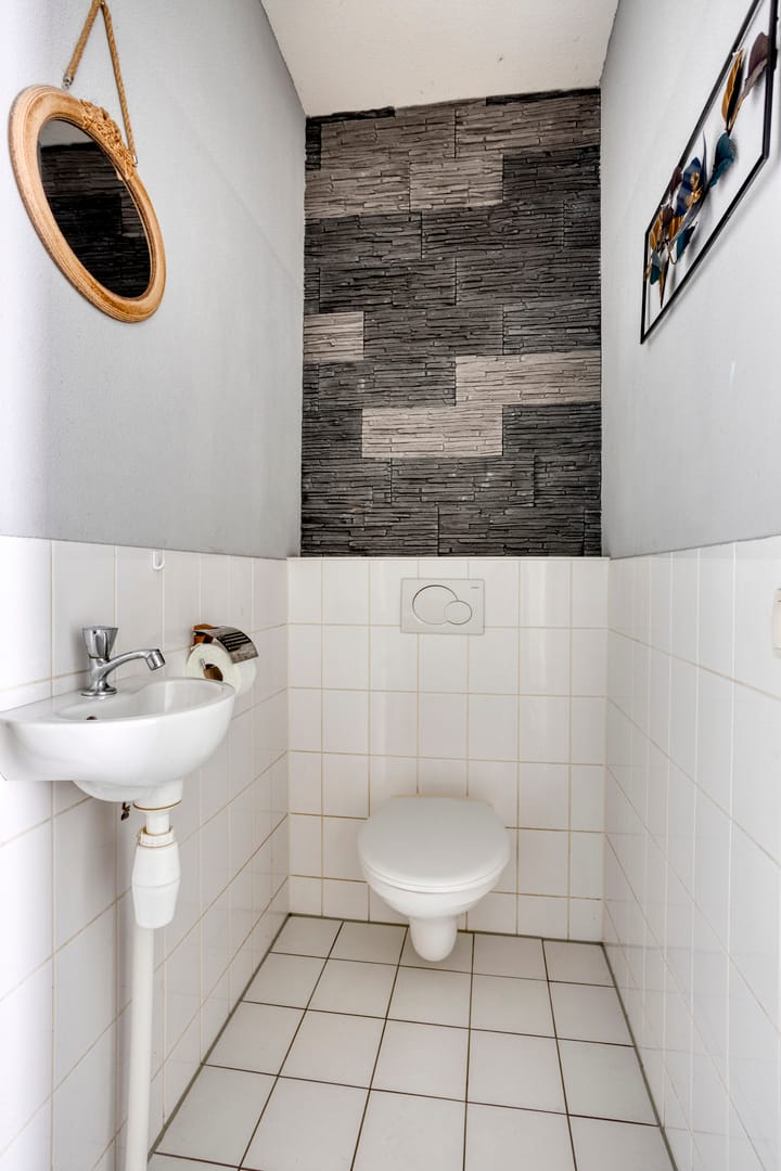 Foto 10 van Kaapstander 2