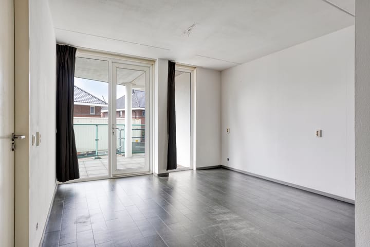 Foto 11 van Kaapstander 2