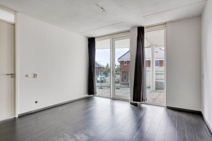 Foto 12 van Kaapstander 2