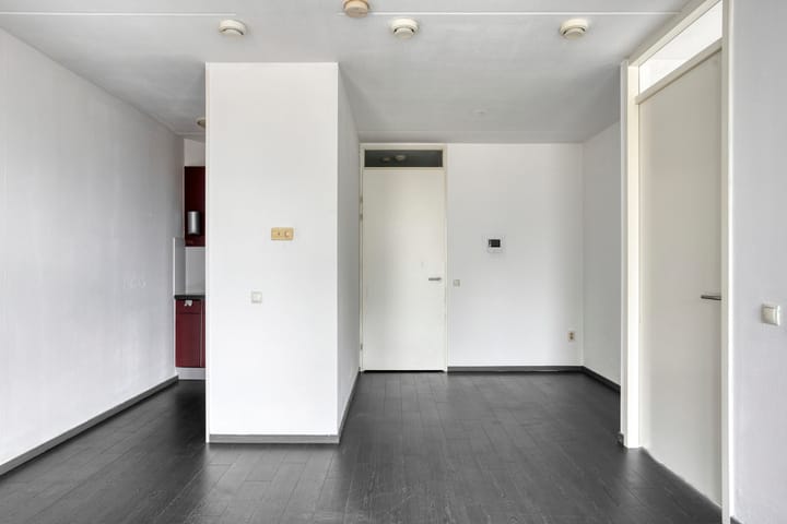 Foto 14 van Kaapstander 2