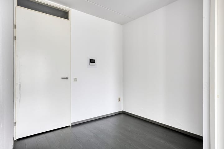 Foto 15 van Kaapstander 2