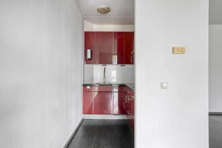 Foto 16 van Kaapstander 2