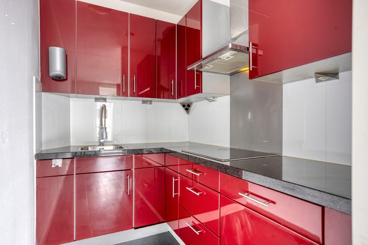 Foto 17 van Kaapstander 2