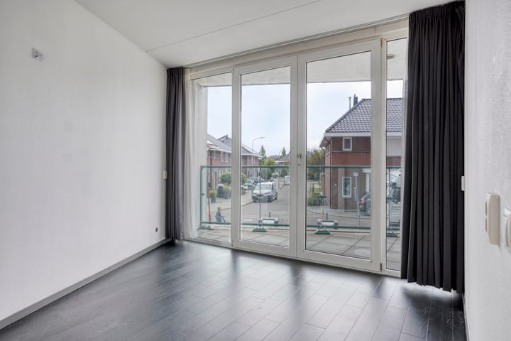 Foto 18 van Kaapstander 2