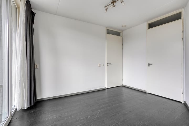 Foto 19 van Kaapstander 2