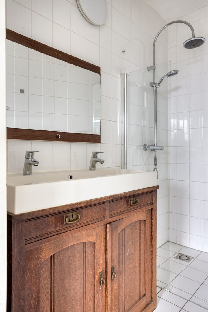 Foto 20 van Kaapstander 2