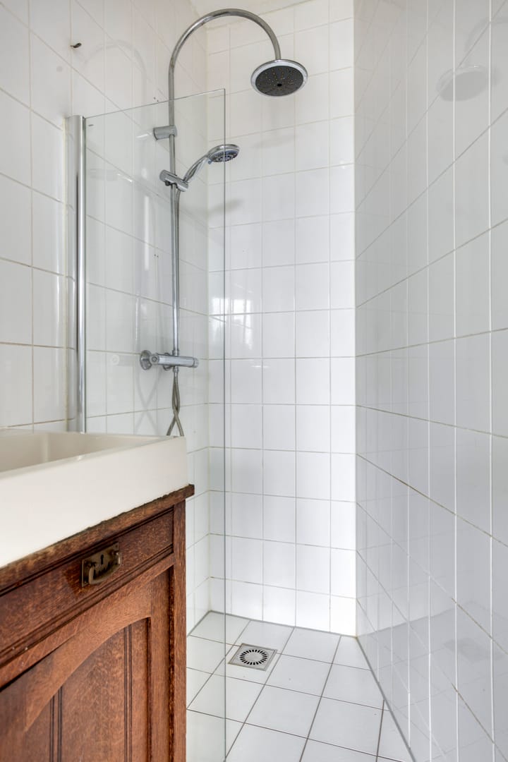 Foto 21 van Kaapstander 2