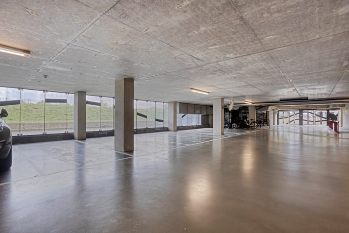 Foto 25 van Kaapstander 2