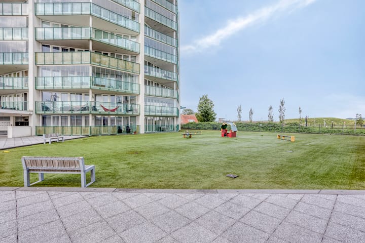 Foto 26 van Kaapstander 2