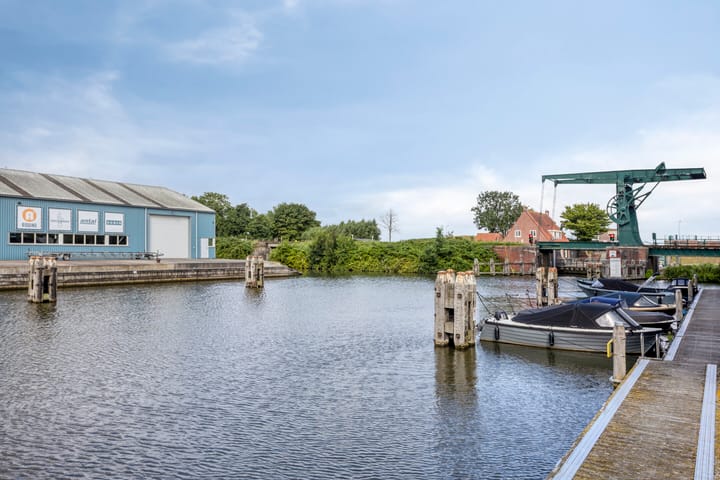 Foto 27 van Kaapstander 2