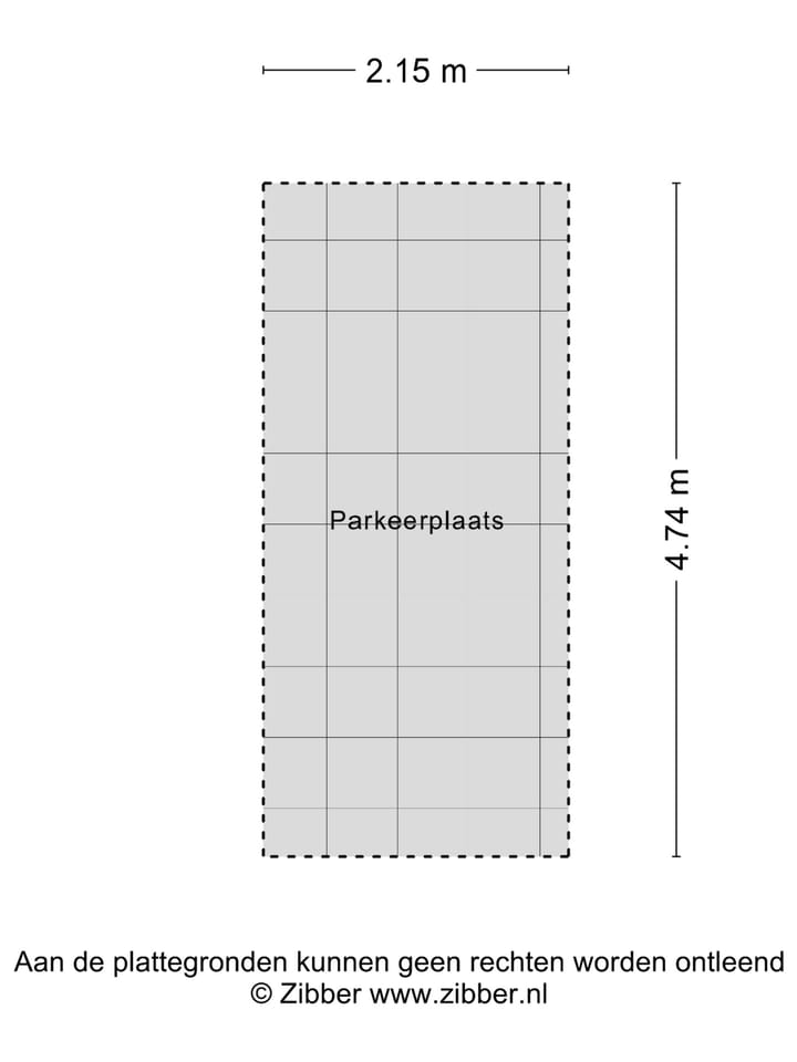 Foto 29 van Kaapstander 2