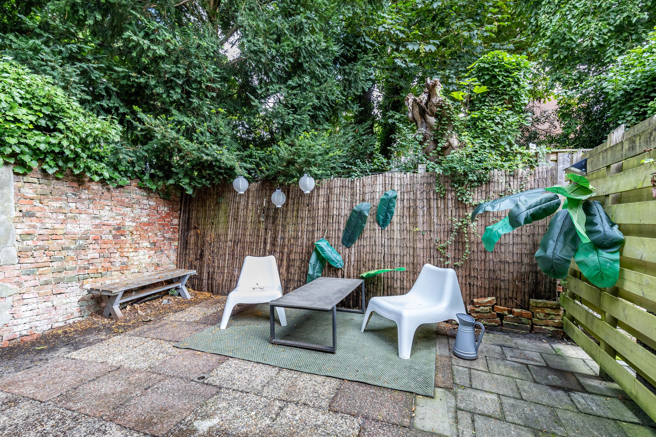 Photo 3 of Nieuweweg 38-10