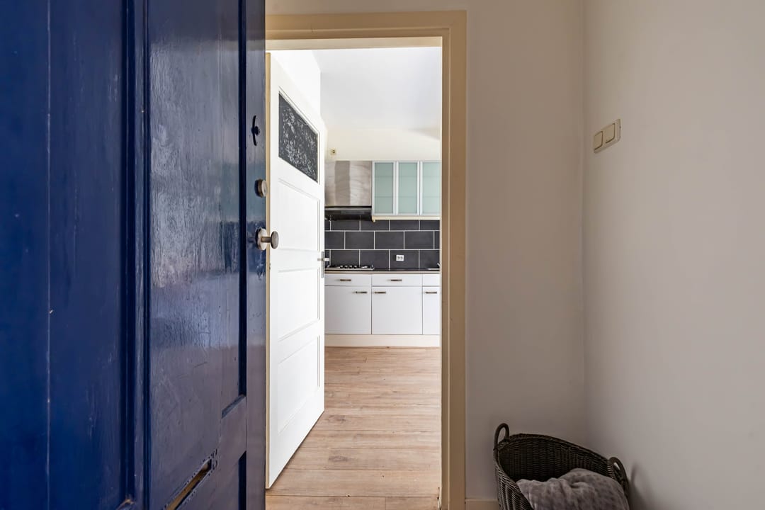 Photo 7 of Nieuweweg 38-10