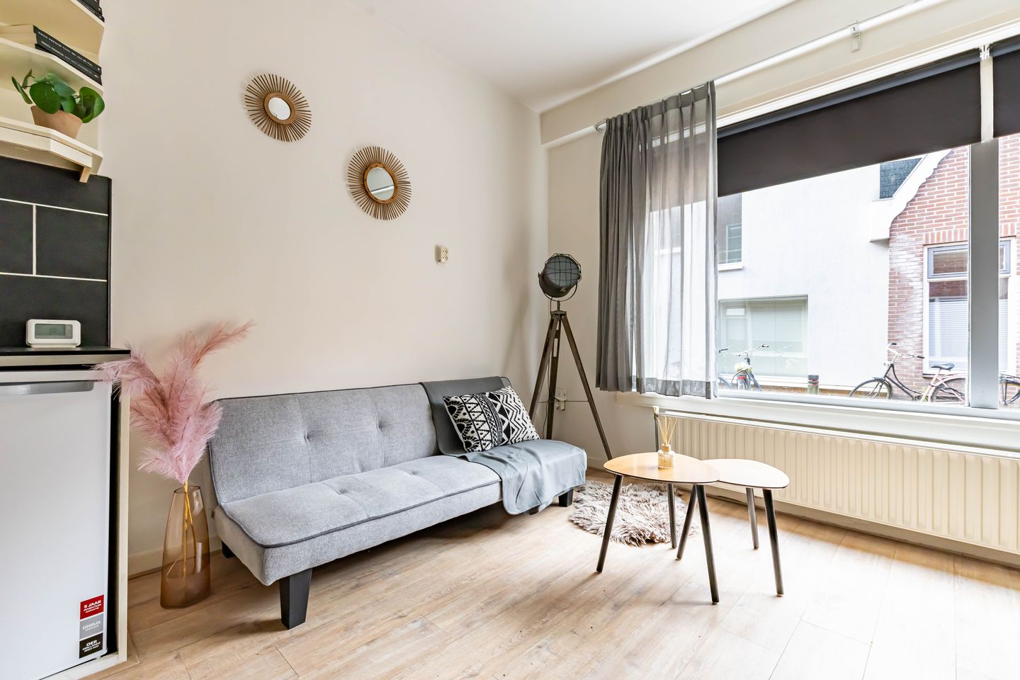 Photo 10 of Nieuweweg 38-10