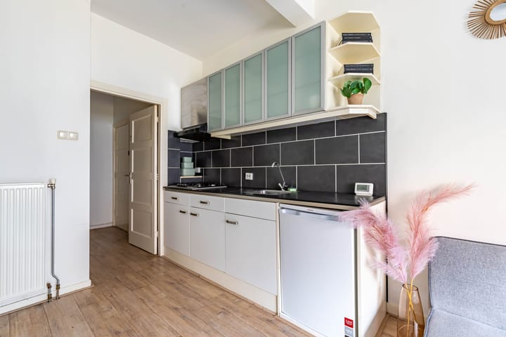 Foto 13 van Nieuweweg 38-10