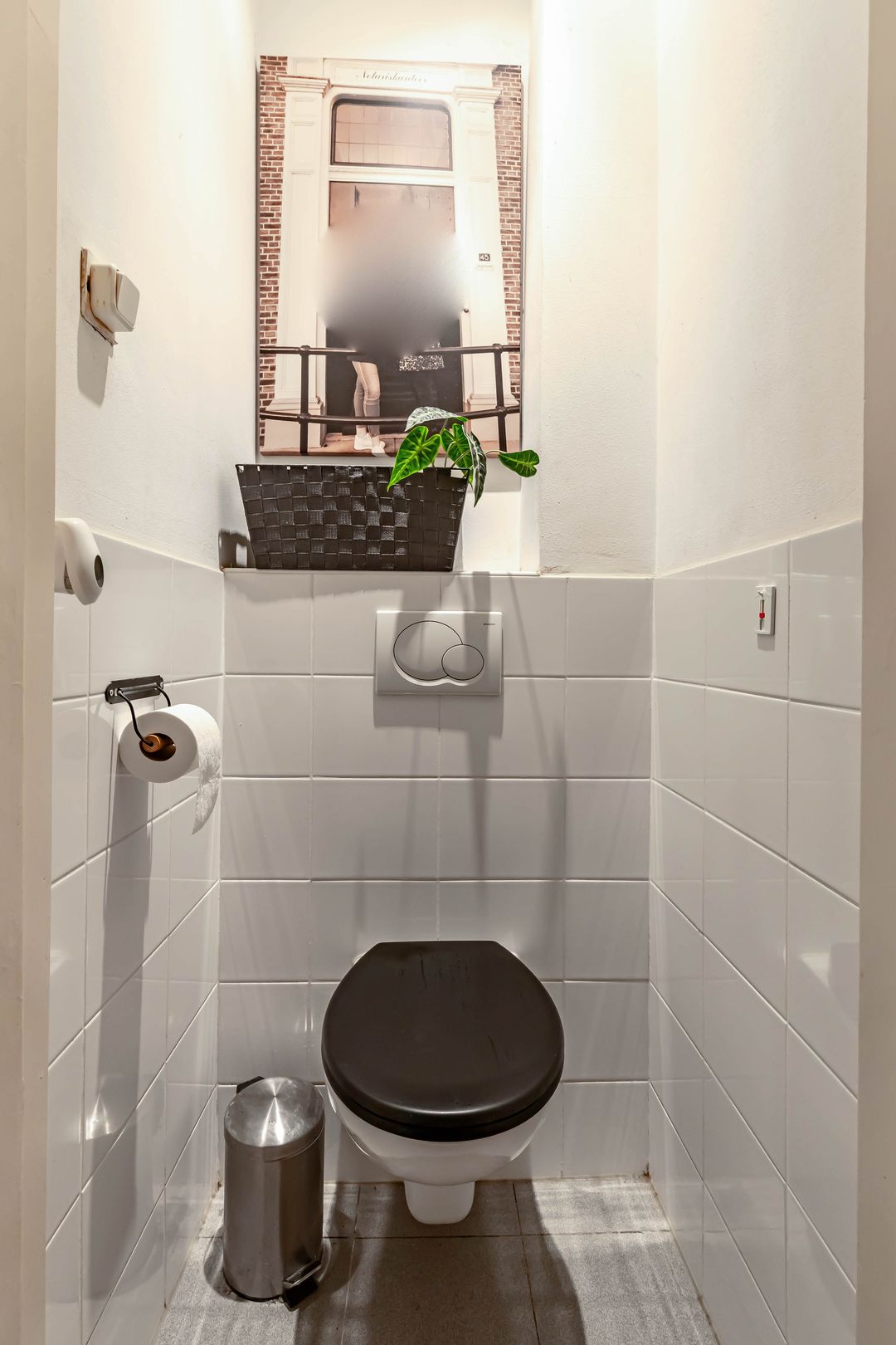 Photo 8 of Nieuweweg 38-10